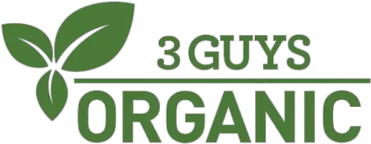 Organic Produce 3 Guys From Brooklyn State University Of New York At Oneonta Png Organic Logo