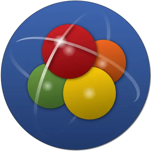 Get Apk App For Android Aapks Proweb Png Verizon Samsung Galaxy S3 Icon Glossary