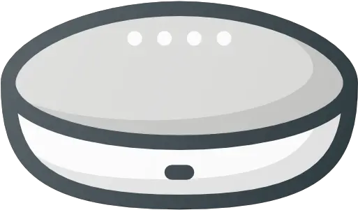 Google Home Circle Png Google Home Png