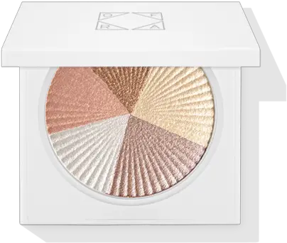 Beverly Hills Highlighter Ofra Beverly Hills Highlighter Png Makeup Png