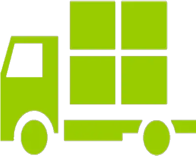 Add Ons Icon 102701 Free Icons Library Commercial Vehicle Png Custom Truck Builder Icon