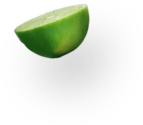 Lime Slice Key Lime Hd Png Download Original Size Png Sweet Lemon Lime Slice Png