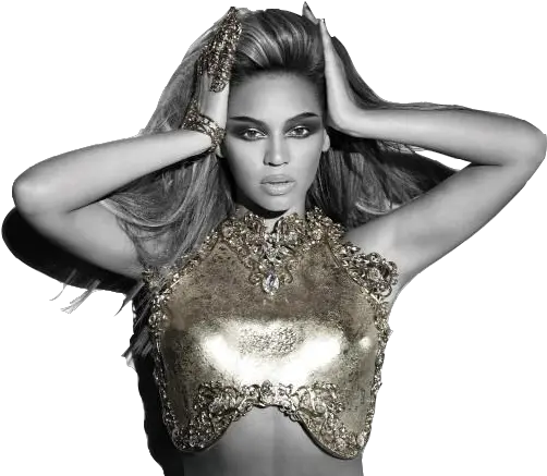 Beyonce Transparent Png Beyonce I Am Sasha Fierce Beyonce Transparent