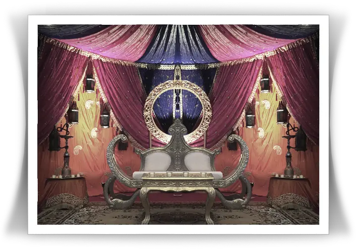 Download Hd Luxurythrone Throne Transparent Png Image Throne Throne Transparent