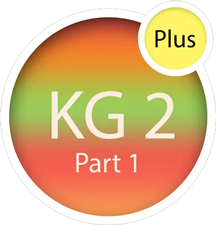 Connect Plus Kg 2 Term 1 Apk 271 Download Apk Latest Version Dot Png Plus 1 Icon