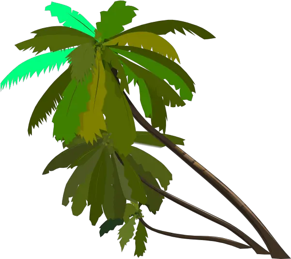 Palm Logo Clip Art Vector Clip Art Online Palm Tree Clip Art Png Palm Logo