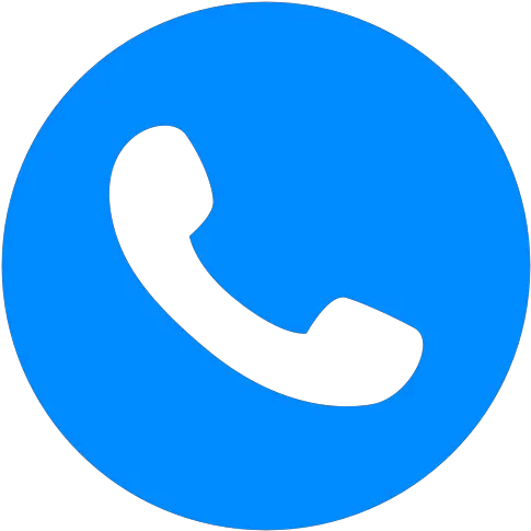 Call Icon Png Call Icon Png Blue Phone Icon Png