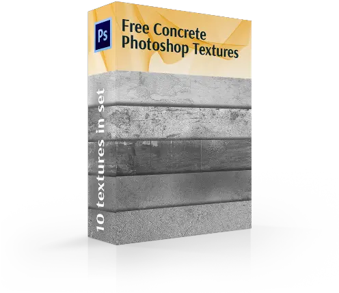 Concrete Texture Plank Png Concrete Texture Png