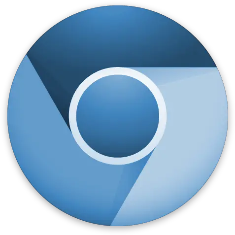 Google Chrome Archives My Quick Fix Google Chrome Logo Png Chrome Icon Png