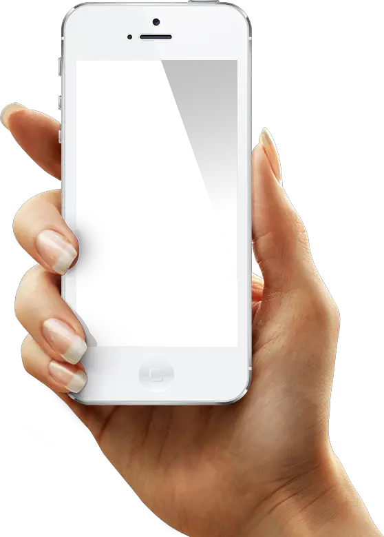 Fone Iphone Png