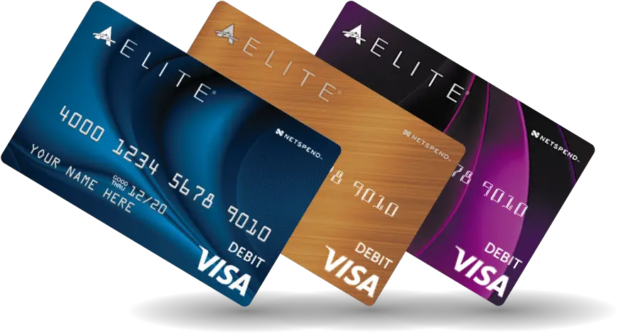 Home Ace Elite Visa Graphic Design Png Visa Card Logo