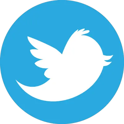 Twitter Transparent Telegram Logo Png Twitter Symbol Png