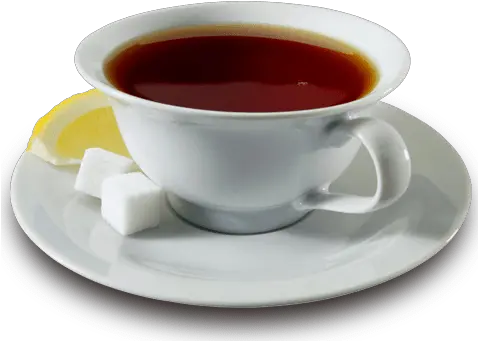 Black Tea Transparent Free Png Transparent Background Cup Of Tea Png Tea Png