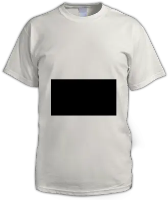 Sophias Robloxs Merch Roblox Logo Eraserhead Baby T Shirt Png Roblox Logo