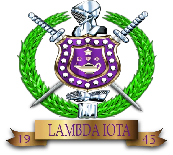 Omega Psi Phi Vector Omega Psi Phi Logo Png Omega Psi Phi Png