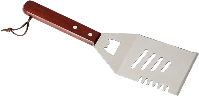 Multi Function Braai Spatula 0861banner Spatula Png Spatula Png