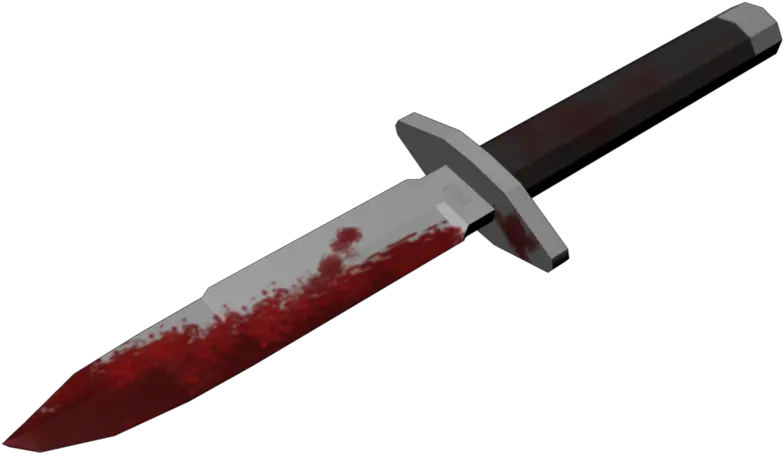 Bloody Dagger P Bloody Dagger Small Png Dagger Transparent