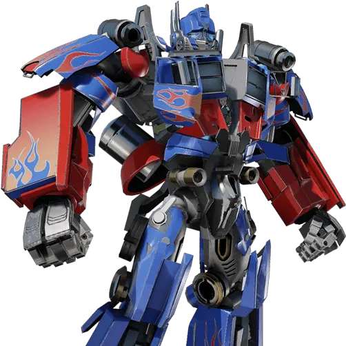 Optimus Prime Mv1 Featured Beta Optimus Prime Png Transformers Optimus Prime Png