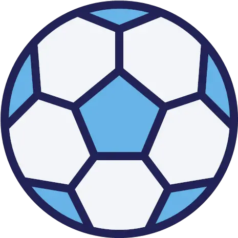 Football Icon Olympic Icons Free Soccer Ball Icon Minimal Png Football Icon Png