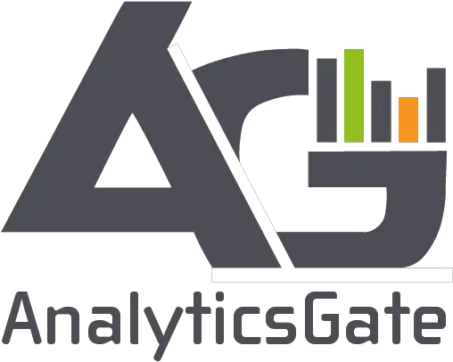 Analyticsgate 365 Add In For Excel And Qlik Sense Free Vertical Png Microsoft Excel Logo