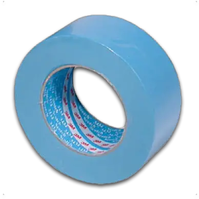 Scotch High Performance Masking Tape 3m 3434 3434b 3m Png Masking Tape Png