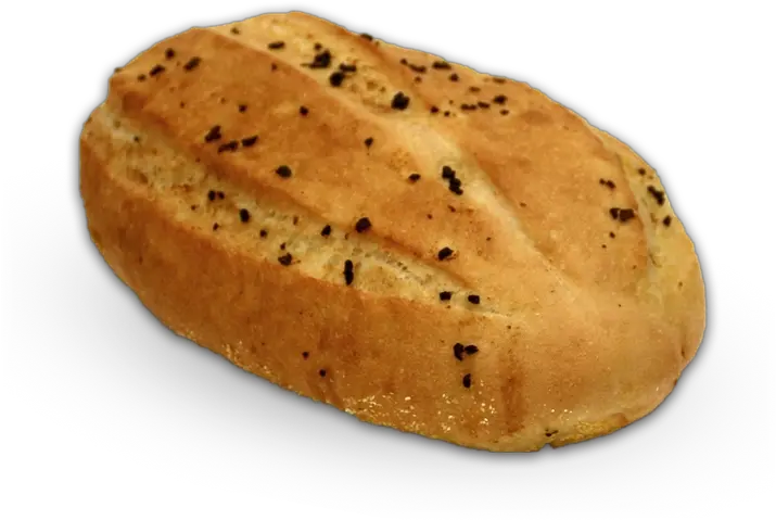 Garlic Bread Png Clipart Bun Garlic Bread Png