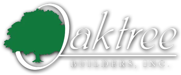 Download Oak Tree Png Image With No Background Pngkeycom Language Oak Tree Png