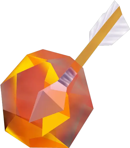 Gossip Stone Could Zelda Games Use More Magic Spells Zelda Oot Fire Arrow Png Ocarina Of Time Icon