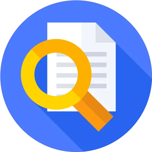 Search Free Interface Icons Riga Radio And Tv Tower Png Search Icon Vector Free