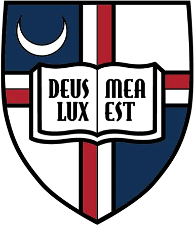 Identity Standards Washington Dc Catholic University Catholic University Of America Logo Png Shield Logos
