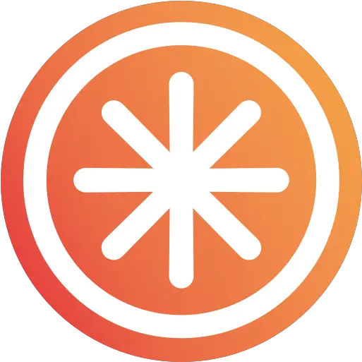 Install Aether P2p Unity Png What Is Tray Icon