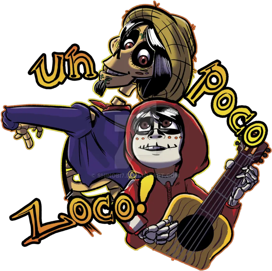 Coco Movie Png Coco Coco Movie Png