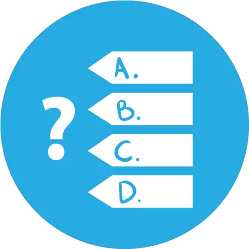 Quiz Games Icon Brain Games Icons Softiconscom Quiz Icon Png Game Icon Png