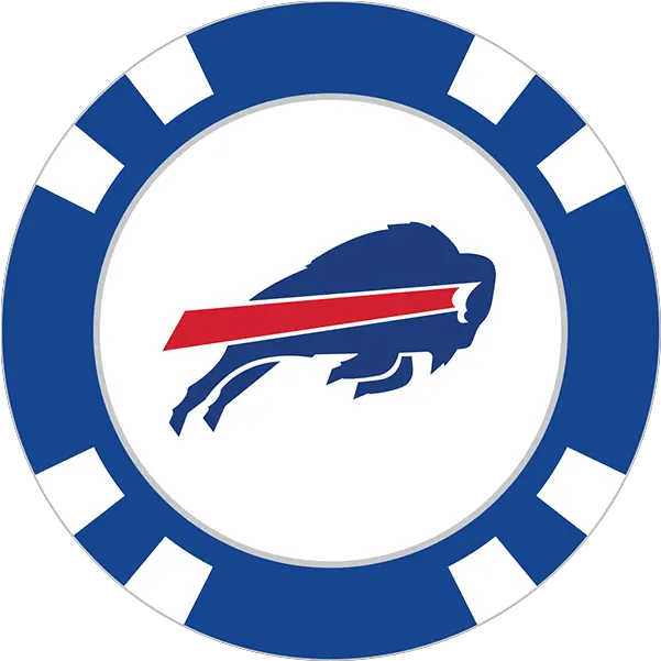 Buffalo Bills Clipart Buffalo Bills Logo Png Bills Logo Png