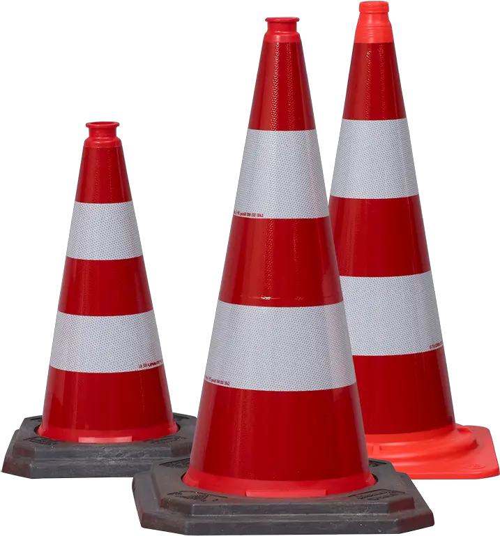 Nissen Transparent Background Traffic Cone Png Traffic Cone Png