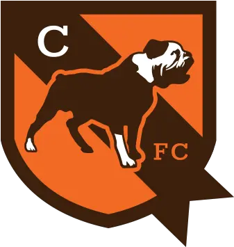 Browns Cleveland Browns Soccer Logo Png Cleveland Browns Logo Png