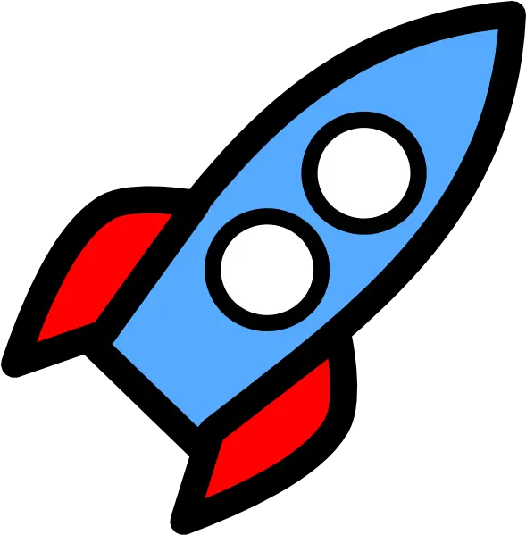 Free Cartoon Rocket Ships Download Clip Art Rocket Png Rocket Ship Transparent