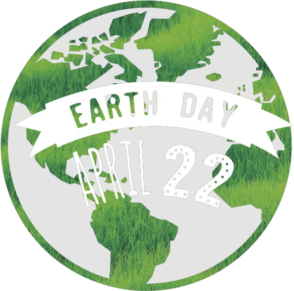 Download Free Vector Earth Artworks Day Logo Clipart Hq Transparent World Earth Day Png Earth Clipart Png