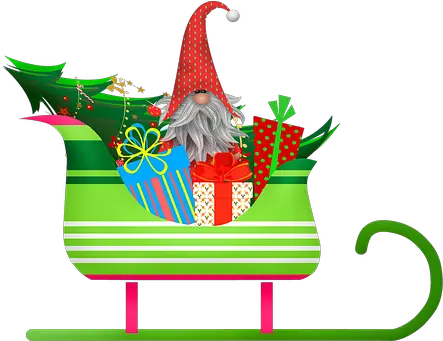 20 Free Elf Hat U0026 Illustrations Pixabay Cartoon Elf On The Shelf Png Elf Hat Transparent