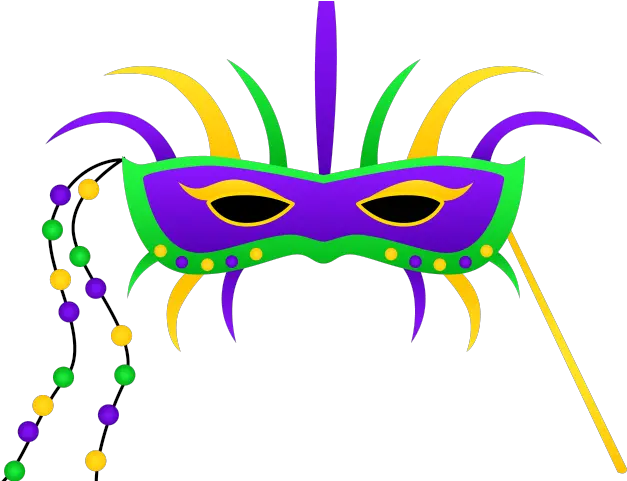 Mardi Gras Masks Free Download Clip Art Mardi Gras Mask Clipart Transparent Png Mardi Gras Mask Png