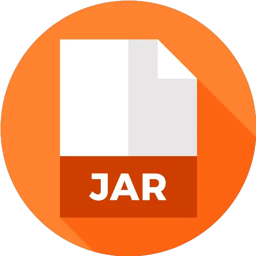 Jar Vector Svg Icon 21 Png Repo Free Png Icons Icone Jar File Png Jar Icon Png