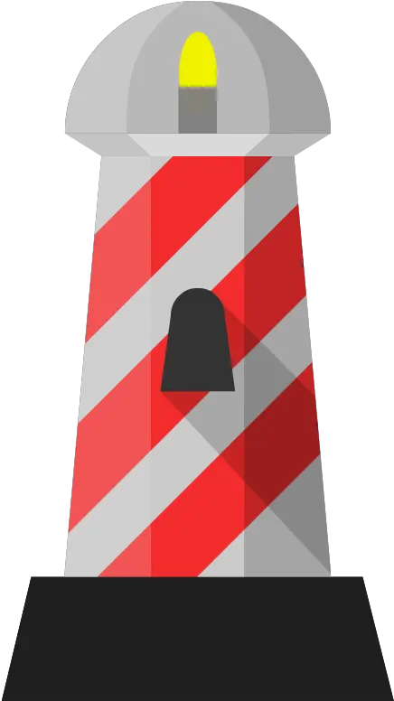 Lighthouse Free To Use Cliparts Clipartix Clip Art Png Lighthouse Clipart Png