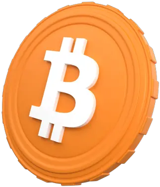 Bitcoin Logo 3d Illustrations Designs Images Vectors Hd Make It Rain Gif Btc Png Bitcoin Icon