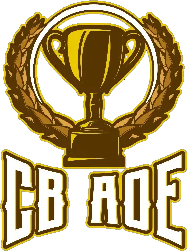 Campeonato Brasileiro 2020 3rd Edition Liquipedia Age Of Trophy Png Age Of Empires Icon Png