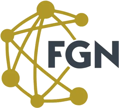 First Generation Network U2013 We Are A Non Profit Organization First Generation Network Png Network Logo