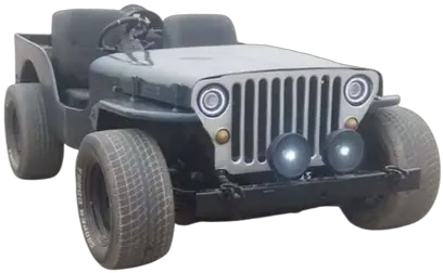 Low Riders Jeep Lowrider Jeep Price In Punjab Png Low Rider Png