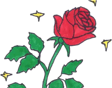 26 White Rose Clipart Tumblr Transparent Free Clip Art Stock Roses Clipart Png Rose Transparent