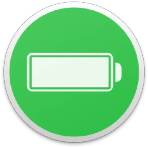 Batteries For Mac Student Discount App Centre Horizontal Png Mac Icon