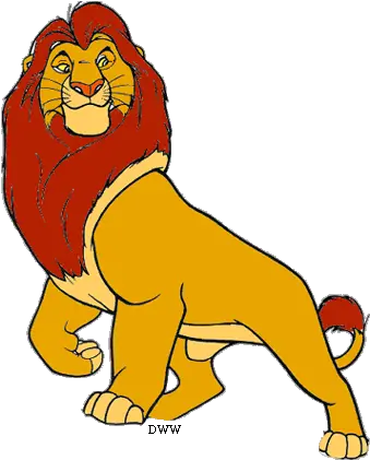 Lion King Clipart Download Free Clip Art Lion King Clipart Free Png Lion King Transparent