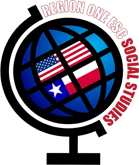 Social Studies Upcoming Professional Globe Stand Clipart Png Social Studies Png